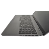 Dell Latitude 5501 i5-9400H 16GB 256GB SSD 15,6